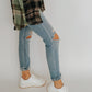star sporty sneakers
